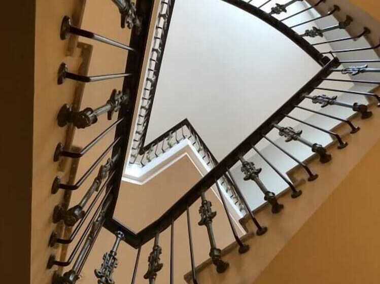 Fotos del hotel Don Juan Boutique:  7