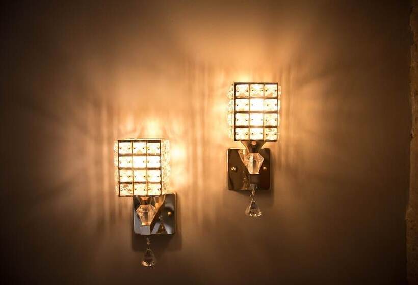 Fotos del hotel Don Juan Boutique:  10