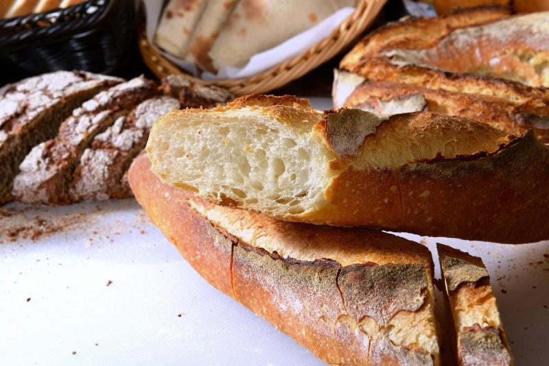 Fotos del hotel Ani Grand Hotel Yerevan:  15