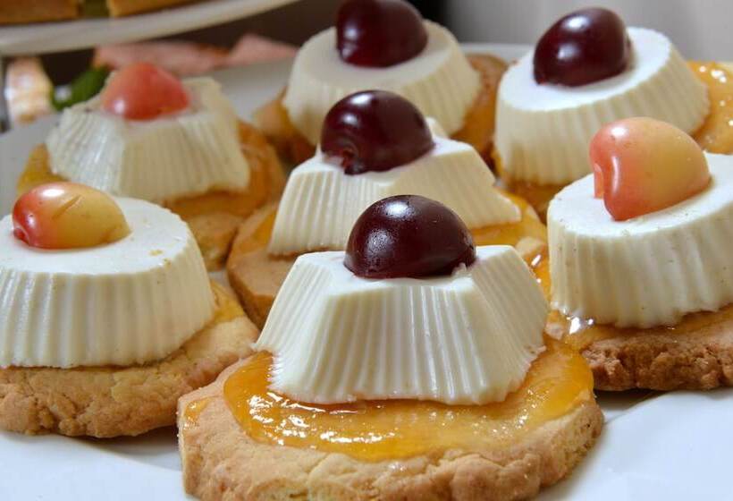 Fotos del hotel Ani Grand Hotel Yerevan:  14