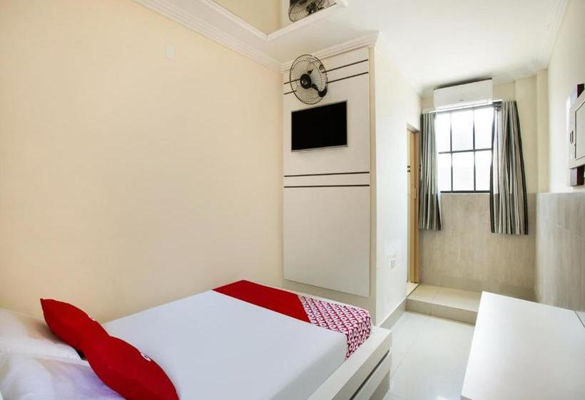 Fotos del hotel Top:  2