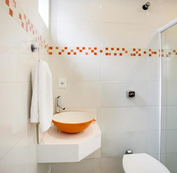 Fotos del hotel Top:  15