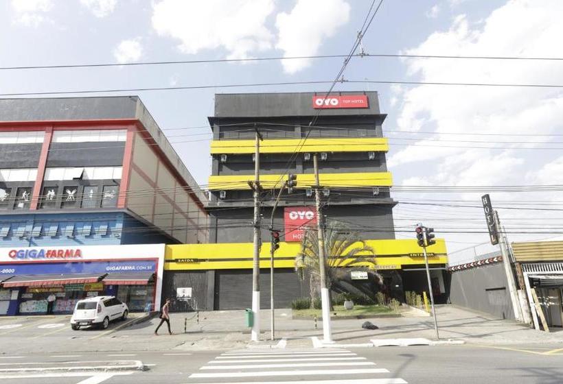 Fotos del hotel Top:  19