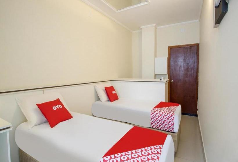 Fotos del hotel Top:  21