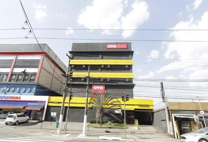 Fotos del hotel Top:  9