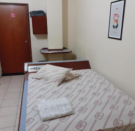 Fotos del hotel Top:  8