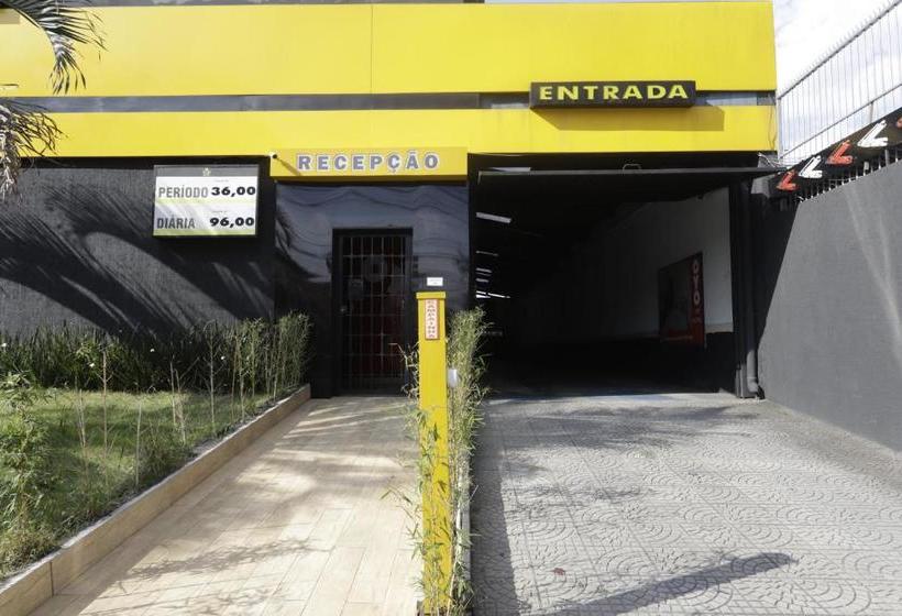 Fotos del hotel Top:  7