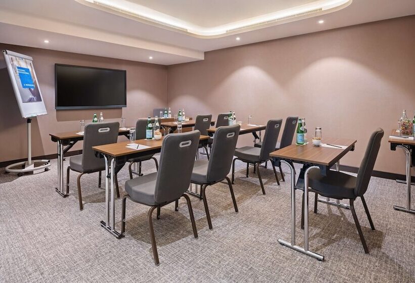 Fotos del hotel Radisson Blu , Dubai Canal View:  18