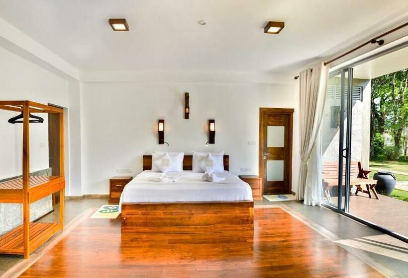 Fotos del hotel The Argyle:  2