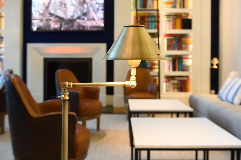 Fotos del hotel Seventy Barcelona:  24