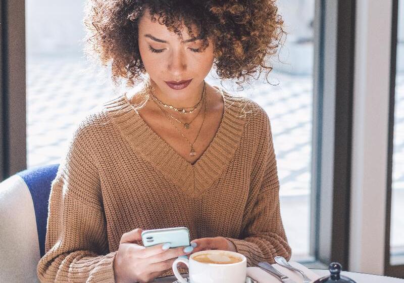 Fotos del hotel Seventy Barcelona:  21