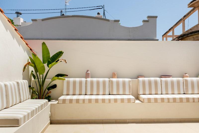 Fotos del hotel Helen Berger Boutique:  18