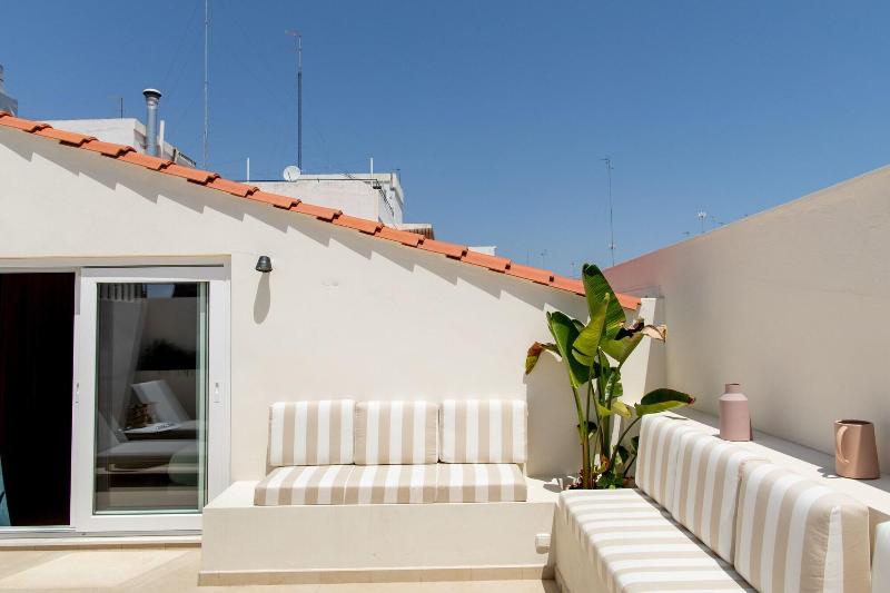 Fotos del hotel Helen Berger Boutique:  17