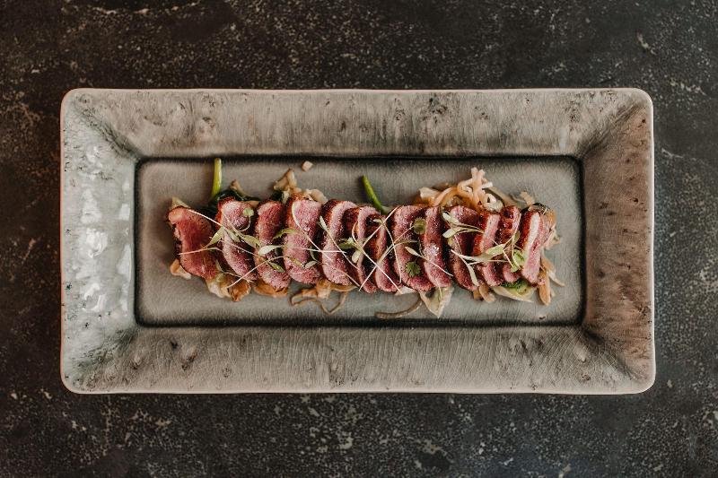 Fotos del hotel Helen Berger Boutique:  13