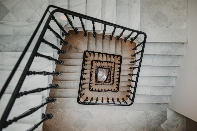 Fotos del hotel Helen Berger Boutique:  8