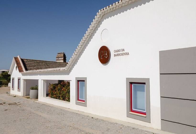 Fotos del hotel Da Barrosinha:  13