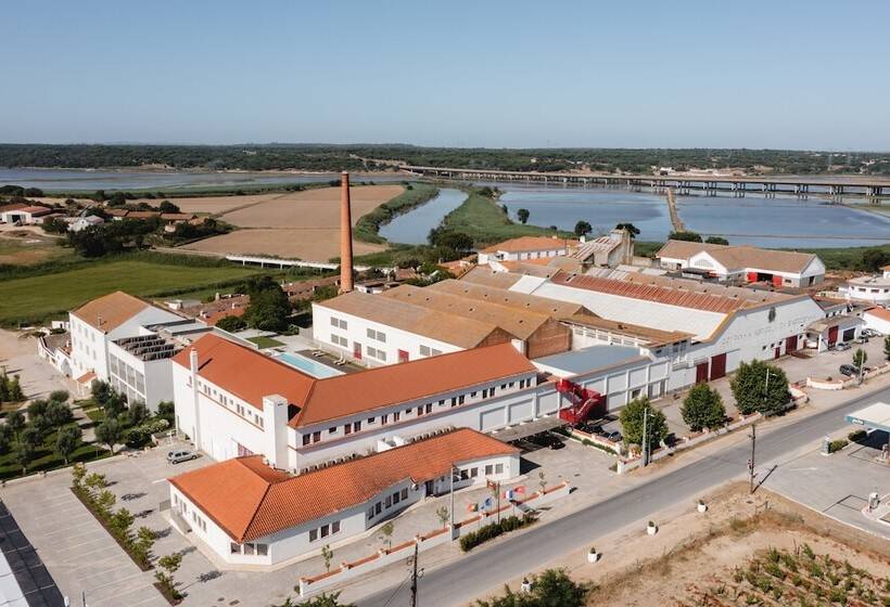 Fotos del hotel Da Barrosinha:  14