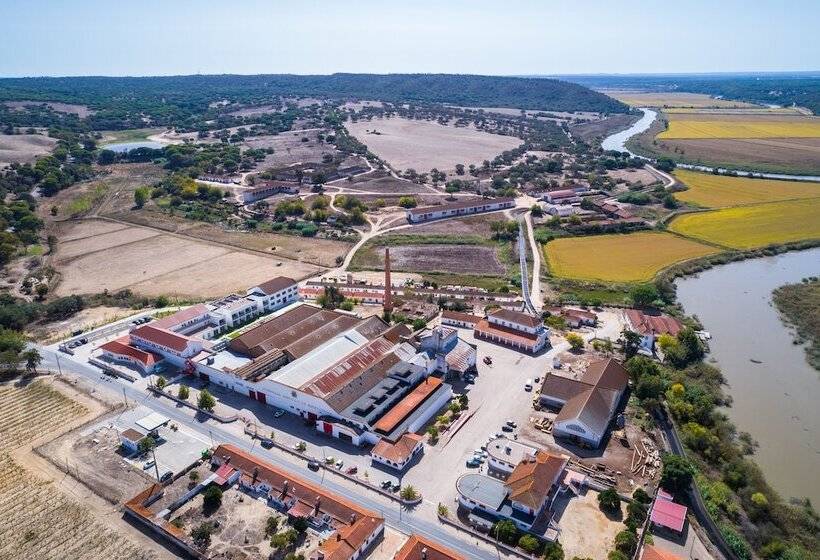 Fotos del hotel Da Barrosinha:  5