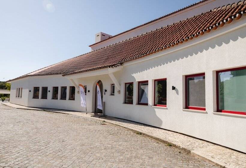 Fotos del hotel Da Barrosinha:  6