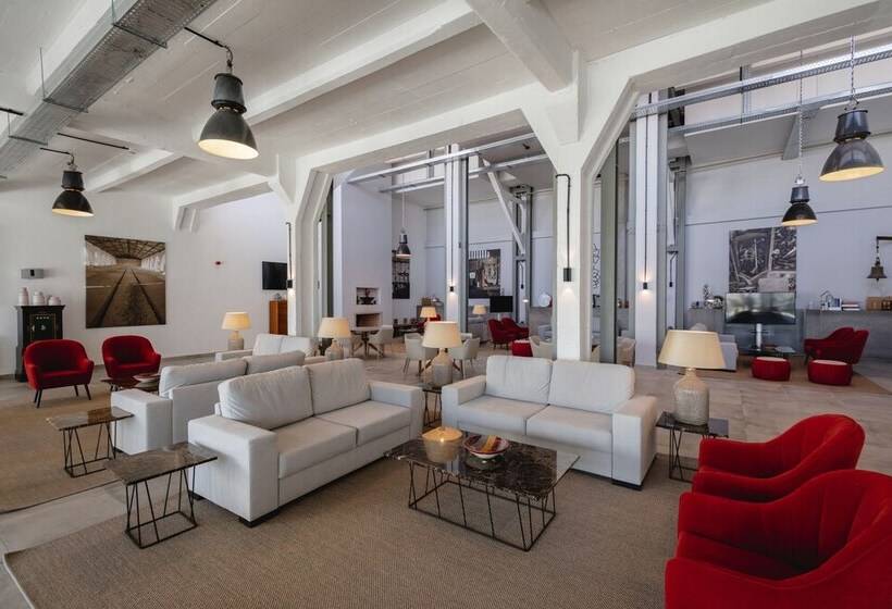 Fotos del hotel Da Barrosinha:  7