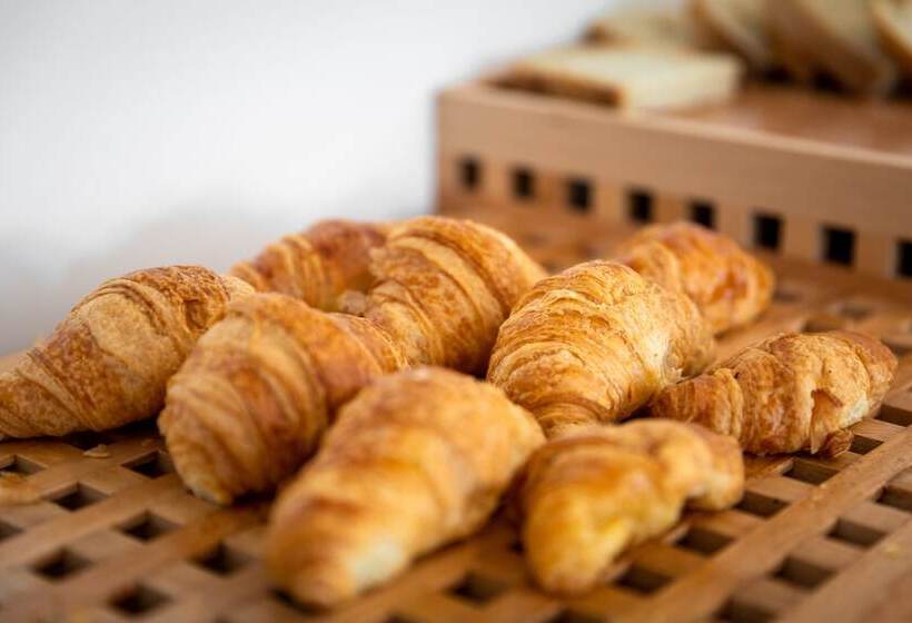 Fotos del hotel Da Barrosinha:  8