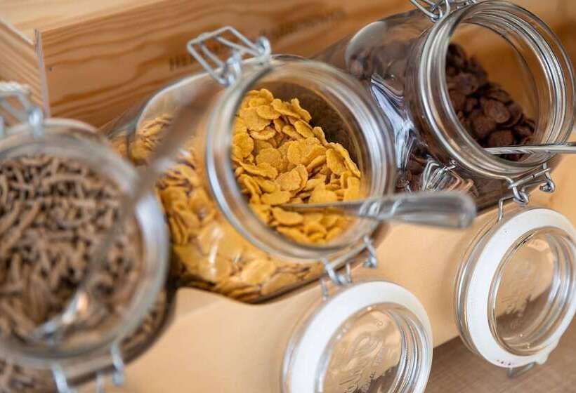 Fotos del hotel Da Barrosinha:  4