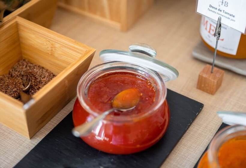 Fotos del hotel Da Barrosinha:  10