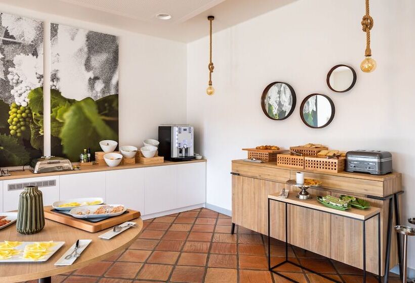 Fotos del hotel Da Barrosinha:  11