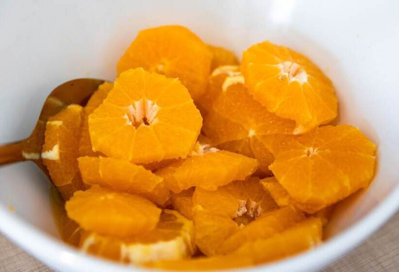 Fotos del hotel Da Barrosinha:  17