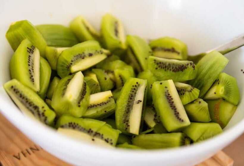 Fotos del hotel Da Barrosinha:  18