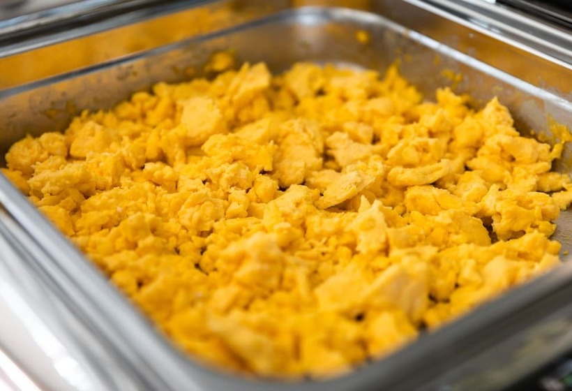 Fotos del hotel Da Barrosinha:  12