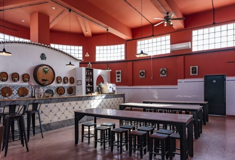 Fotos del hotel Da Barrosinha:  19