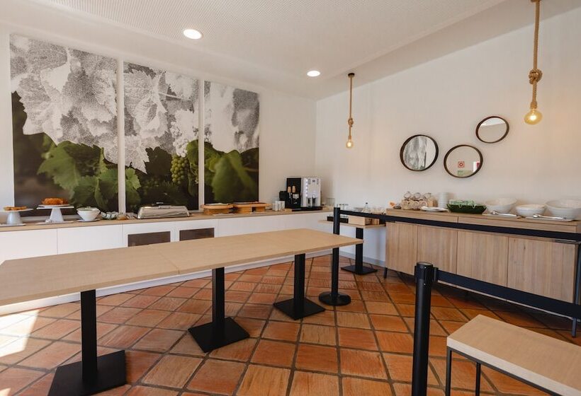 Fotos del hotel Da Barrosinha:  20