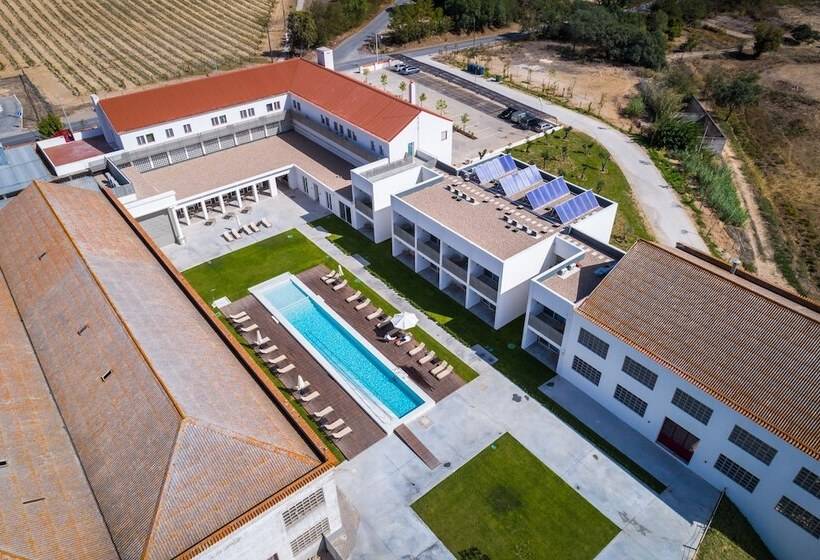 Fotos del hotel Da Barrosinha:  21