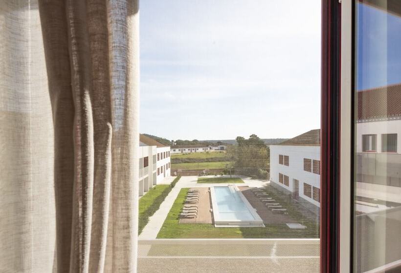 Fotos del hotel Da Barrosinha:  23