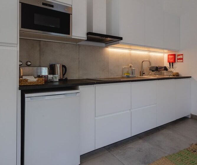 Fotos del hotel Da Barrosinha:  24