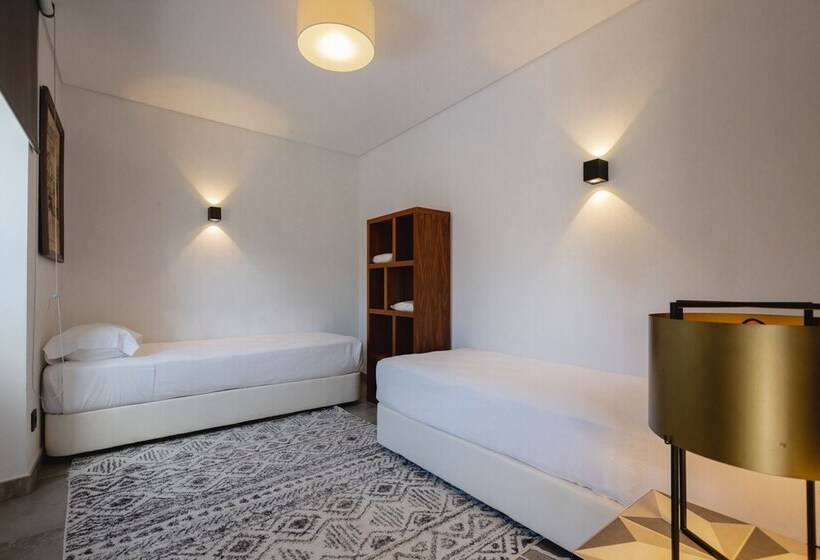 Fotos del hotel Da Barrosinha:  3