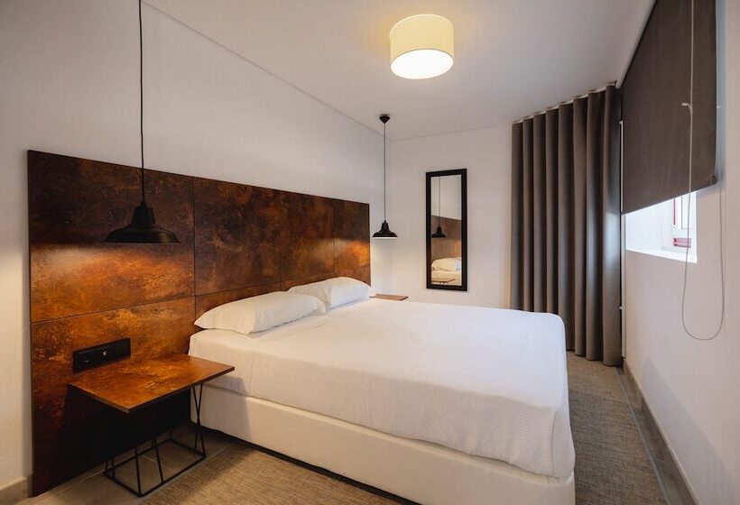 Fotos del hotel Da Barrosinha:  2