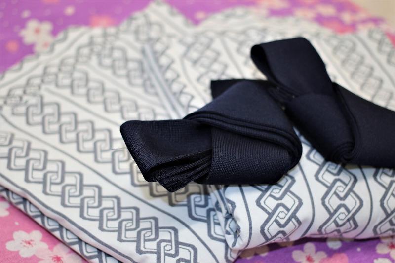 Fotos del hotel Doutonbori Crystal:  12