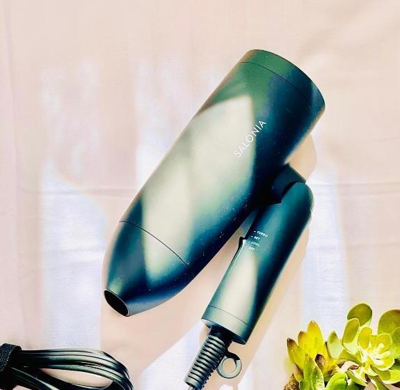 Fotos del hotel Nipponbashi Crystal:  9