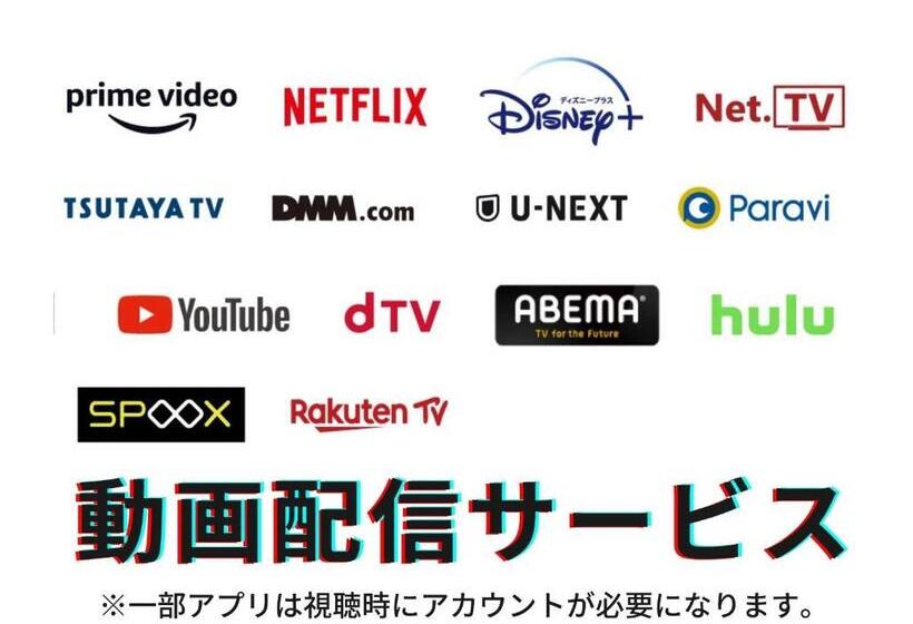 Fotos del hotel Nipponbashi Crystal:  12