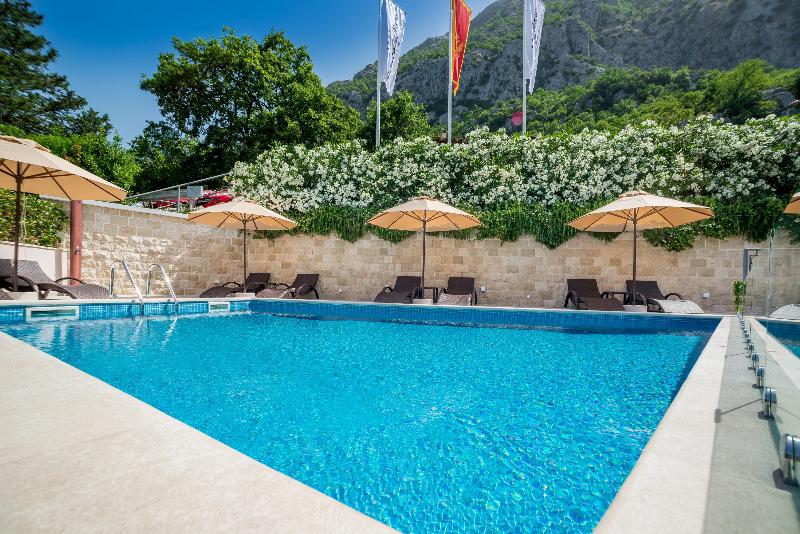 Fotos del hotel Casa Del Mare Essenza:  9