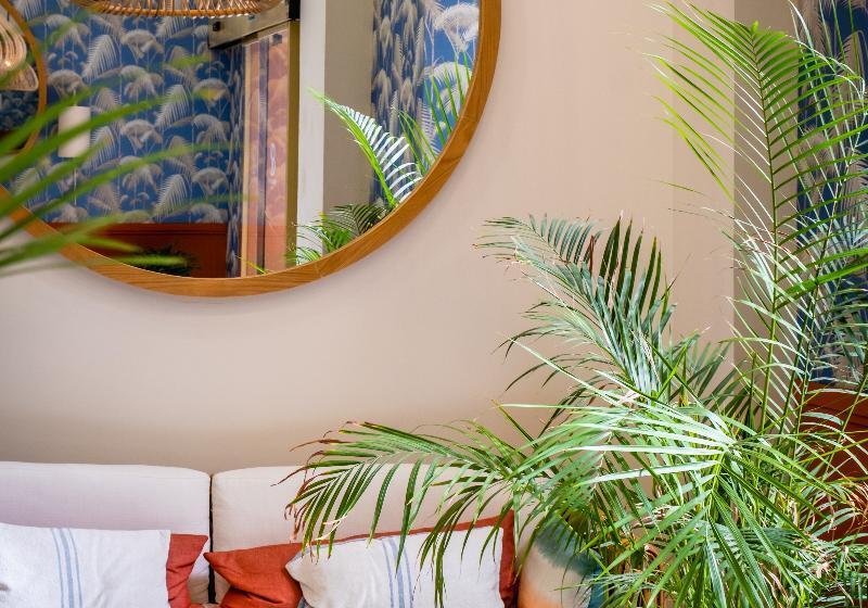 Fotos del hotel Soho Boutique Urban:  3