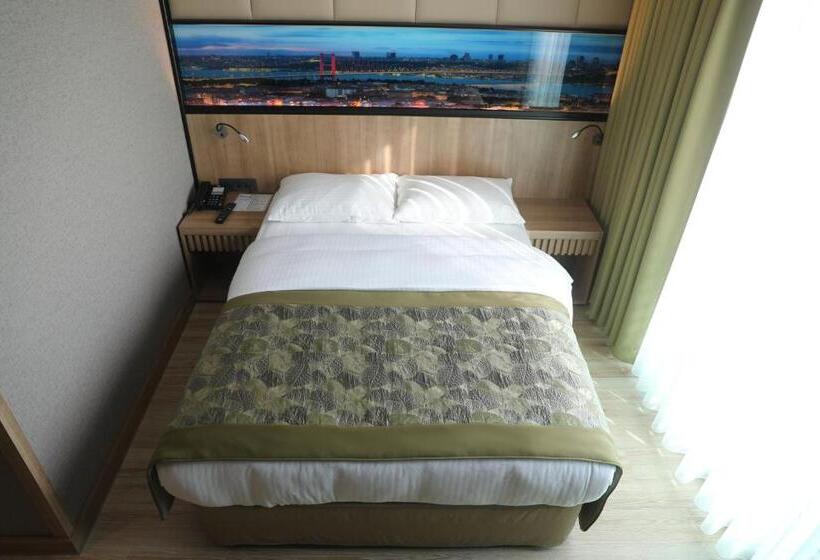 Fotos del hotel Radar:  9