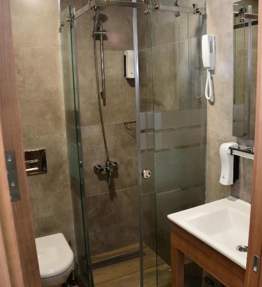 Fotos del hotel Radar:  3