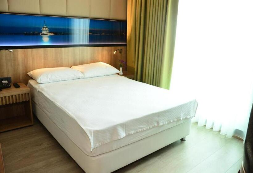 Fotos del hotel Radar:  12