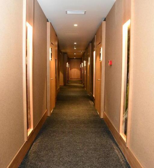 Fotos del hotel Radar:  17