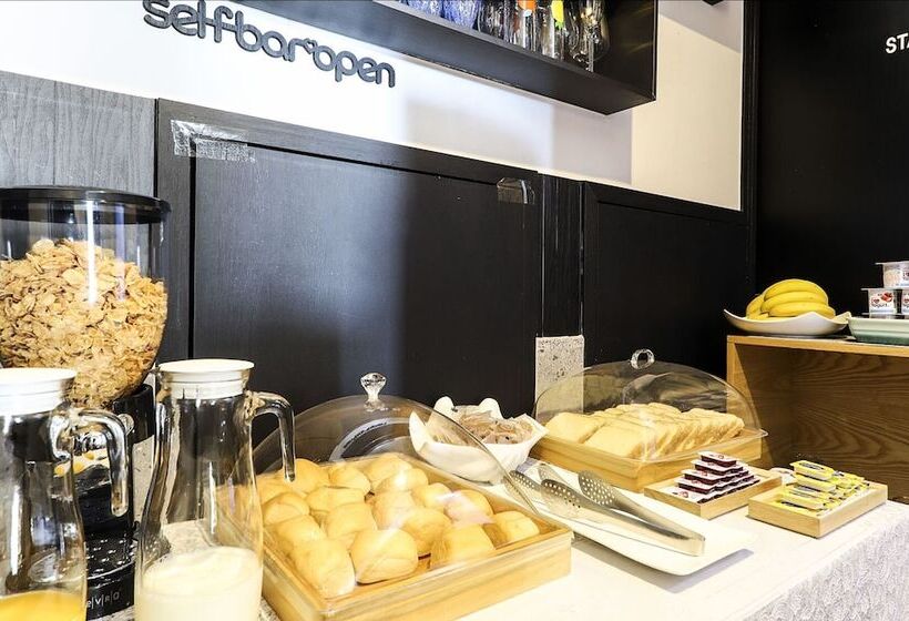 Fotos del hotel Ocean View:  16