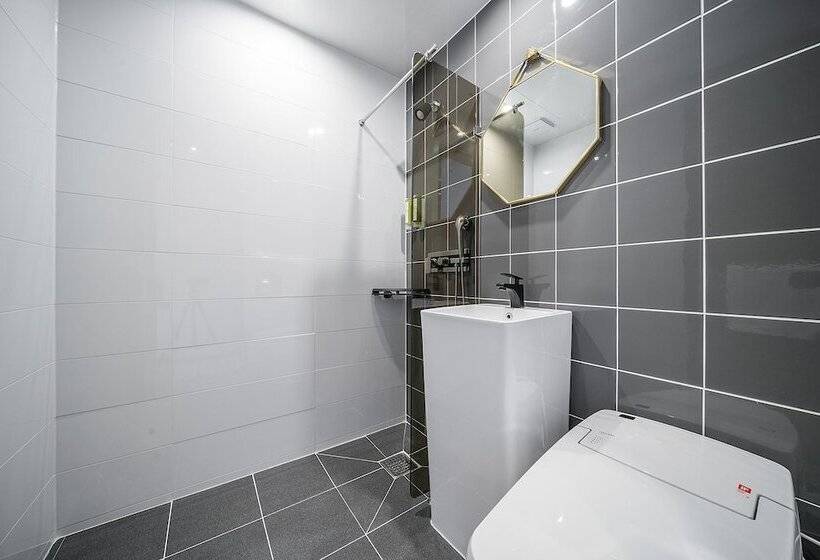 Fotos del hotel Ocean View:  15