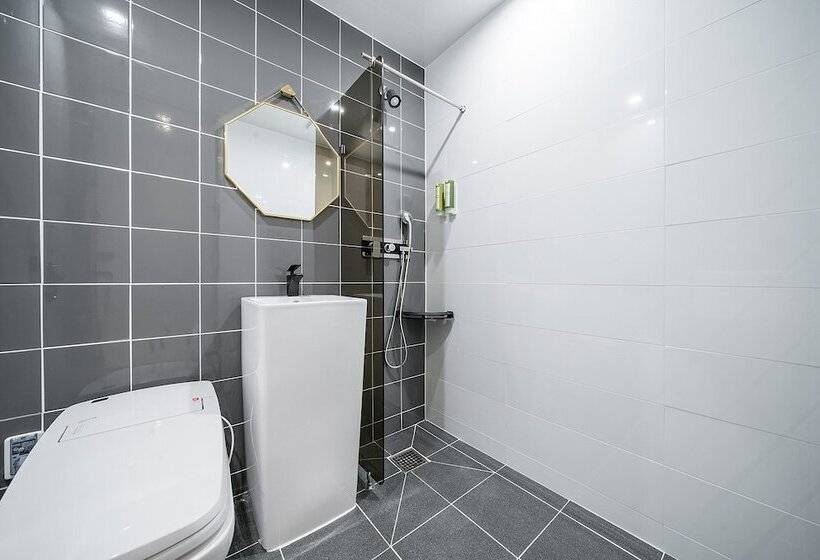 Fotos del hotel Ocean View:  14